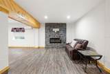 11311 40TH STREET Road - Photo 45