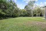 11311 40TH STREET Road - Photo 51