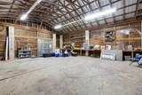 11311 40TH STREET Road - Photo 59