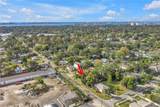  Preston Avenue - Photo 10
