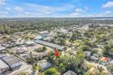  Preston Avenue - Photo 12