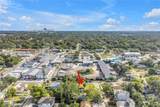  Preston Avenue - Photo 13