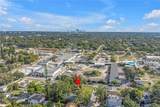  Preston Avenue - Photo 14
