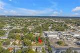  Preston Avenue - Photo 15