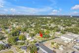  Preston Avenue - Photo 16