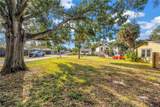  Preston Avenue - Photo 3