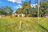  Preston Avenue - Photo 4