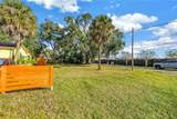  Preston Avenue - Photo 5