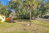  Preston Avenue - Photo 6