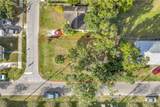  Preston Avenue - Photo 7
