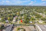  Preston Avenue - Photo 8