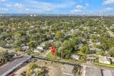  Preston Avenue - Photo 9