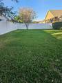 4960 Atwood Drive - Photo 28
