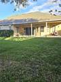 4960 Atwood Drive - Photo 29