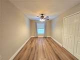 6213 Ashbury Palms Drive - Photo 18