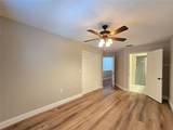 6213 Ashbury Palms Drive - Photo 19