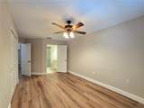 6213 Ashbury Palms Drive - Photo 20