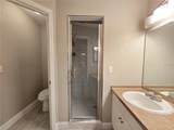6213 Ashbury Palms Drive - Photo 21