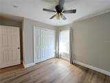 6213 Ashbury Palms Drive - Photo 25