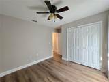 6213 Ashbury Palms Drive - Photo 26