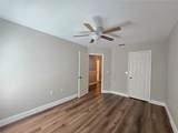 6213 Ashbury Palms Drive - Photo 28
