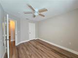 6213 Ashbury Palms Drive - Photo 29