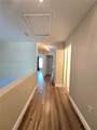 6213 Ashbury Palms Drive - Photo 30