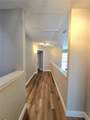 6213 Ashbury Palms Drive - Photo 31