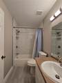 6213 Ashbury Palms Drive - Photo 32