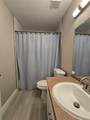 6213 Ashbury Palms Drive - Photo 33