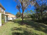 6213 Ashbury Palms Drive - Photo 39