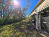 6213 Ashbury Palms Drive - Photo 40