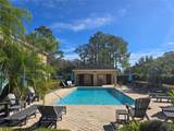 6213 Ashbury Palms Drive - Photo 42