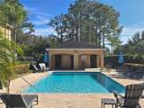 6213 Ashbury Palms Drive - Photo 43
