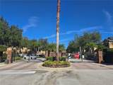 6213 Ashbury Palms Drive - Photo 44