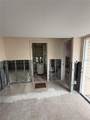 8780 43RD Avenue - Photo 12