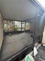 8780 43RD Avenue - Photo 21
