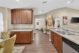 2963 Creeks Crossing Boulevard - Photo 10