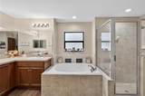 2963 Creeks Crossing Boulevard - Photo 15