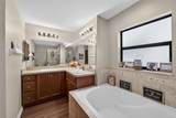 2963 Creeks Crossing Boulevard - Photo 16