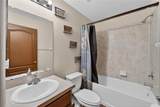2963 Creeks Crossing Boulevard - Photo 18