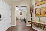 2963 Creeks Crossing Boulevard - Photo 4