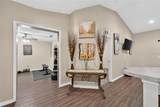 2963 Creeks Crossing Boulevard - Photo 6
