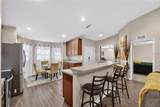 2963 Creeks Crossing Boulevard - Photo 7