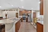 2963 Creeks Crossing Boulevard - Photo 8