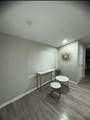 5303 34TH Street - Photo 2