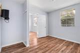 2119 Chestnut Street - Photo 10