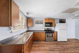 2119 Chestnut Street - Photo 14