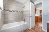 2119 Chestnut Street - Photo 21