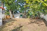 2119 Chestnut Street - Photo 23